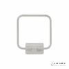 Бра iLedex 8153-200-B-1S WH