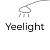 Yeelight