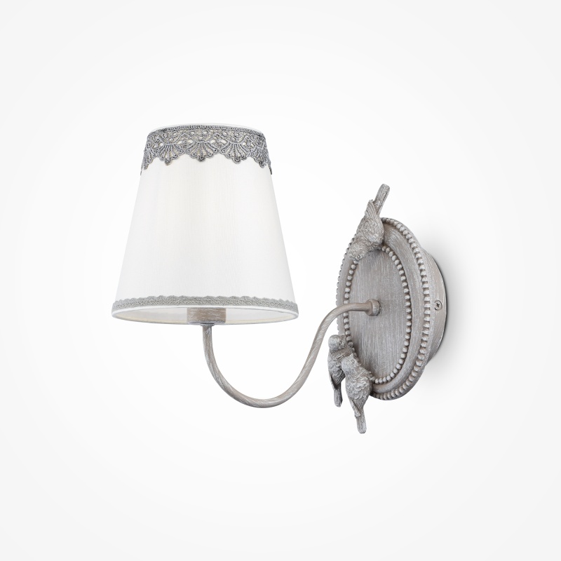 Бра Maytoni ARM023-01-S
