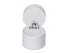 Спот Ambrella Light TN268