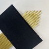 Бра ImperiumLoft 189549-22
