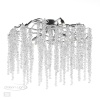 Накладная люстра Odeon Light 5004/8C