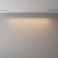 Трековый светильник Technical TR240-4-18WTW-DSZ-B