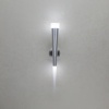 Бра Citilux CL227310