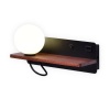 Бра Ambrella Light FW521