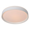 Накладной светильник LUCIDE 79182/24/31