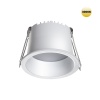359232 NT Светильник LED 6Вт 3000К 220В IP20 SPOT