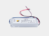 SWG Блок питания для светодиодных лент IP 67 пластик 50 W, 12V, LV-50-12