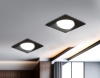 Встраиваемый светильник Ambrella Light TN51917
