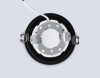 Встраиваемый светильник Ambrella Light TN51802