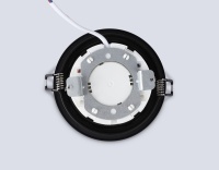 Встраиваемый светильник Ambrella Light TN51802