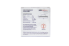 Лампа светодиодная GX53 8Вт 4000К SignImpress