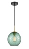 Подвесной светильник Vele Luce VL5284P31