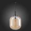 Подвесной светильник ST-Luce SL1050.423.01