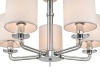 Подвесная люстра Vele Luce VL1753L05