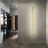 Подвесной светильник ImperiumLoft 212791-26