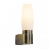 Светильник для картин ARTE Lamp A1209AP-1AB