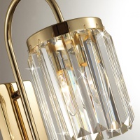 Бра Odeon Light 4987/1W
