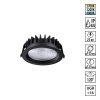359847 NT Светильник 25Вт 2700/3200/4000К 220-240В IP44 WIR