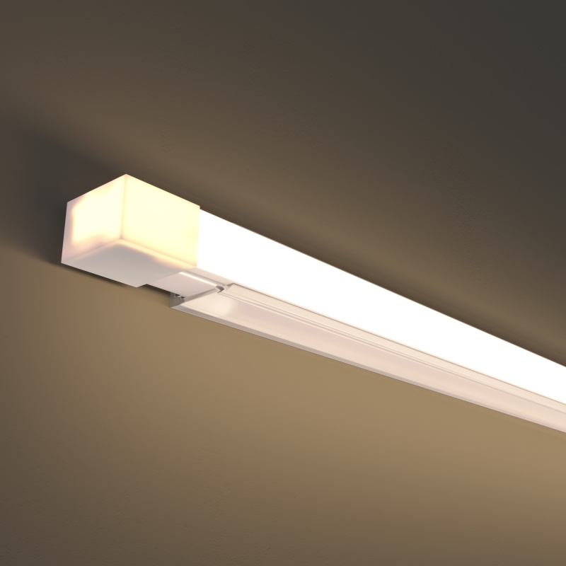 Гибкий неон Led Strip 432001