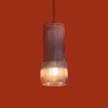 Подвесной светильник Freya FR5599PL-01SM