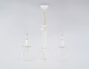 Подвесная люстра Ambrella Light TR9605