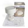 Бра Feron 48413