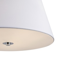 Подвесная люстра Maytoni MOD613PL-03W