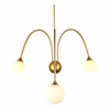 Бра ST-Luce SL1187.201.03
