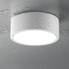 358903 NT Светильник 10Вт 4000К 220В IP54 SPOT