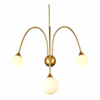 Бра ST-Luce SL1187.201.03