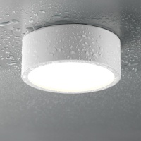 358903 NT Светильник 10Вт 4000К 220В IP54 SPOT