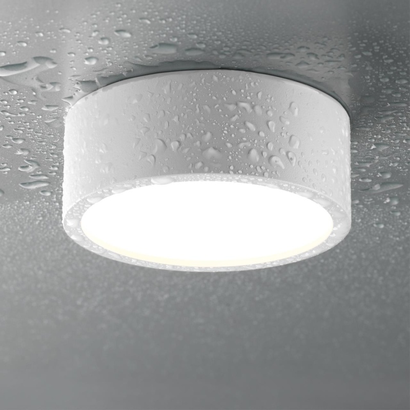 358903 NT Светильник 10Вт 4000К 220В IP54 SPOT
