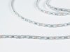 SWG Standard Светодиодная лента 5050, 60 LED/м, 14,4 Вт/м, 12В , IP20, Цвет: Зеленый, SWG560-12-14.4-G-M