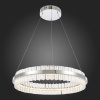 Подвесная люстра ST-Luce SL383.113.01