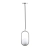 Подвесной светильник LOFT IT LOFT2595-B