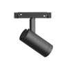 Светильник MAG-ORIENT-SPOT-R45-12W Warm3000 (BK, 24 deg, 48V, DALI)
