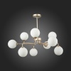 Evoluce SLE106203-09