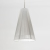 Подвесной светильник Citilux CL936003