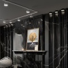 358753 NT Светильник LED 24Вт 4000К 100-265В IP20 SPOT