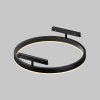 Трековый светильник Technical TR227-2-24W3K-B