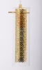 Подвесной светильник Abrasax MA03847C-001