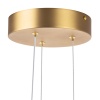 Подвесная люстра Lightstar 745247