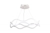 Подвесная люстра Natali Kovaltseva LED LAMPS 81284
