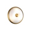 Бра Odeon Light 4956/2