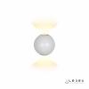Бра iLedex ZD8168-6W WH