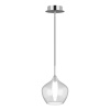 Подвесной светильник Lightstar 803041