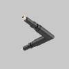 Коннектор Maytoni Technical CA006EC-B