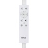 Торшер Citilux CL804050
