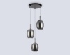 Подвесной светильник Ambrella Light LH11153